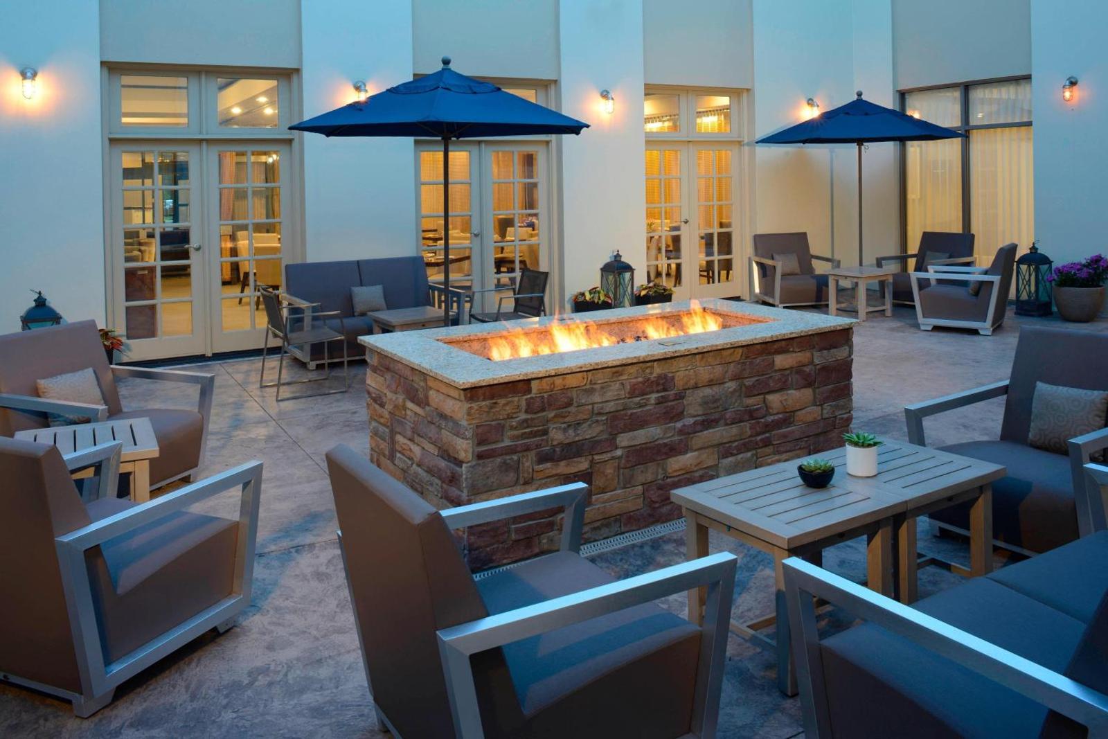 Hotel image 3